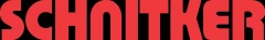 Logo Schnitker GmbH