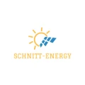 Schnitt Energy GmbH und Co KG Reisbach