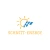 Logo Schnitt Energy GmbH und Co KG