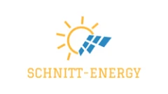 Schnitt Energy GmbH und Co KG Reisbach