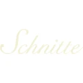 Schnitte im Hecht Dresden