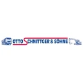 Logo Schnittger & S&ouml;hne GmbH, Otto
