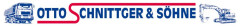Logo Schnittger & Söhne GmbH, Otto Abbruchservice