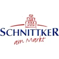 Schnittker am Markt Wildeshausen