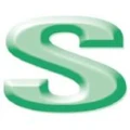 Logo Schnittker Ernst Anlagenbau