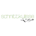 Schnittkulisse Friseurmeisterin Julia Ott Unterhaching