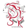 Schnittkunst by Corina Schmidt Auerbach