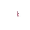 Logo Schnittkunst Friseure GmbH