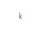 Logo Schnittkunst Friseure GmbH