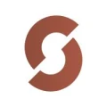 Logo Schnittpunkt 23