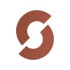 Logo Schnittpunkt 23