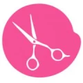 Logo Schnittpunkt Claudia Roos