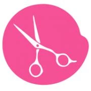 Logo Schnittpunkt Claudia Roos