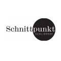 Schnittpunkt Schliersee Schliersee