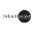 Logo Schnittpunkt Schliersee
