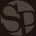 Logo Schnittpunkt39