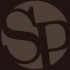 Logo Schnittpunkt39