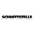 Logo Schnittstelle Film und Video GmbH
