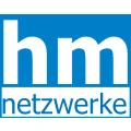 Schnittstelle - Ihr PC-Store mit Werkstatt Weil der Stadt