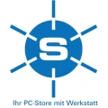 Schnittstelle - Ihr PC-Store mit Werkstatt Weil der Stadt