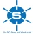 Logo Schnittstelle - Ihr PC-Store mit Werkstatt