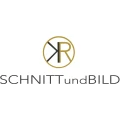 SCHNITTundBILD Friseurmeisterbetrieb D&uuml;sseldorf