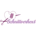 Schnittverhext Gelsenkirchen