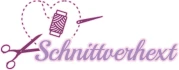 Logo Schnittverhext