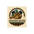 Schnittwaren und S&auml;gewerk Wagner Tutzing