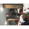 Schnitzelhaus & Restaurant Altes Wirtshaus Christ Herten
