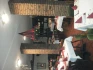 Logo Schnitzelhaus & Restaurant Altes Wirtshaus Christ