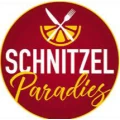 Schnitzelparadies Stutensee