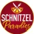 Logo Schnitzelparadies