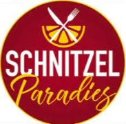 Schnitzelparadies Stutensee