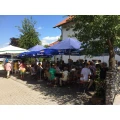 Schnitzelstubn Burglengenfeld