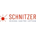 Schnitzer GmbH & Co.KG Mengkofen