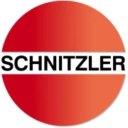 Logo Schnitzler GmbH