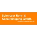 Schnitzler Rohr & Kanalreinigung GmbH Geesthacht