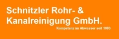 Schnitzler Rohr & Kanalreinigung GmbH Geesthacht
