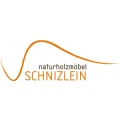 SCHNIZLEIN naturholzm&ouml;bel GmbH Oberbergkirchen