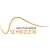 Logo SCHNIZLEIN naturholzmöbel GmbH