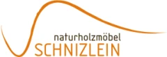 SCHNIZLEIN naturholzmöbel GmbH Oberbergkirchen