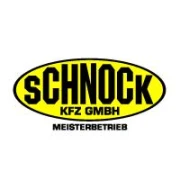 Logo Schnock Kfz GmbH