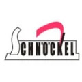 Schn&ouml;ckel-Innenausbau Salzwedel