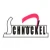Logo Schnöckel-Innenausbau