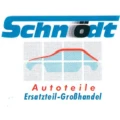 Schn&ouml;dt Autoteile Weiden
