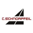 Logo Schnorpfeil GmbH & Co KG Bauunternehmung