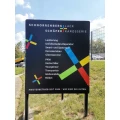 Schnorrenberg und Sch&auml;fer GbR Wuppertal