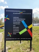 Schnorrenberg und Schäfer GbR Wuppertal