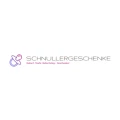 schnullergeschenke.de Kirchheim unter Teck